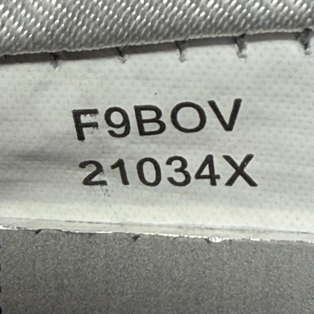 Nike team f9bov